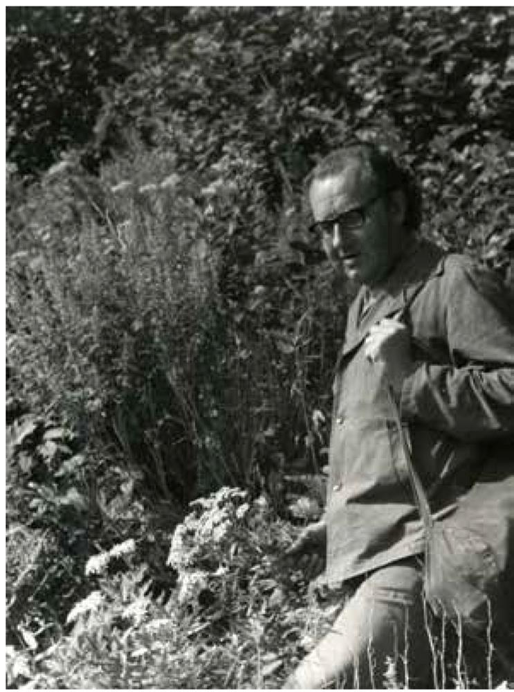 Jaht jahukastelistele