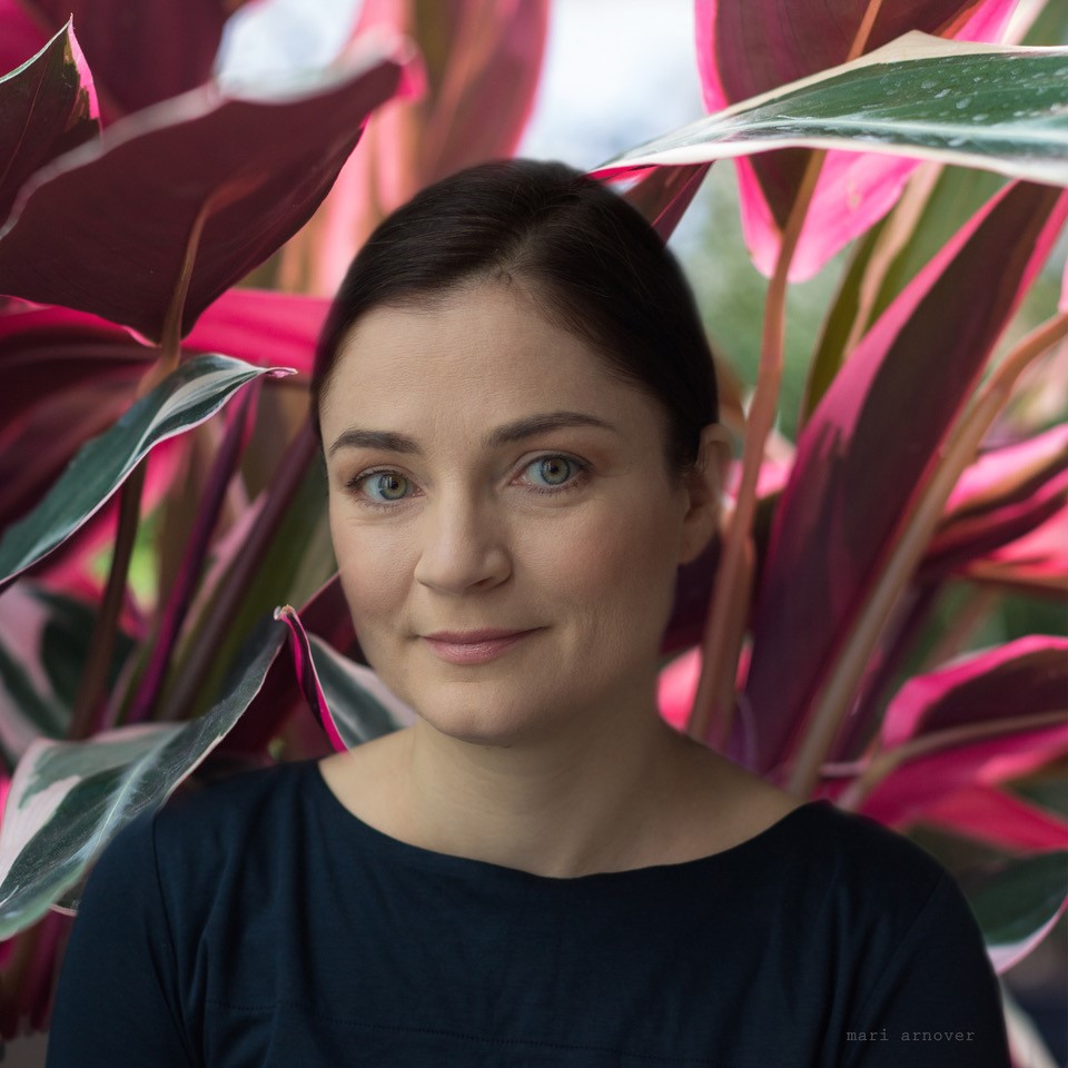 Selgusid muusikapreemiad 2022 laureaadid