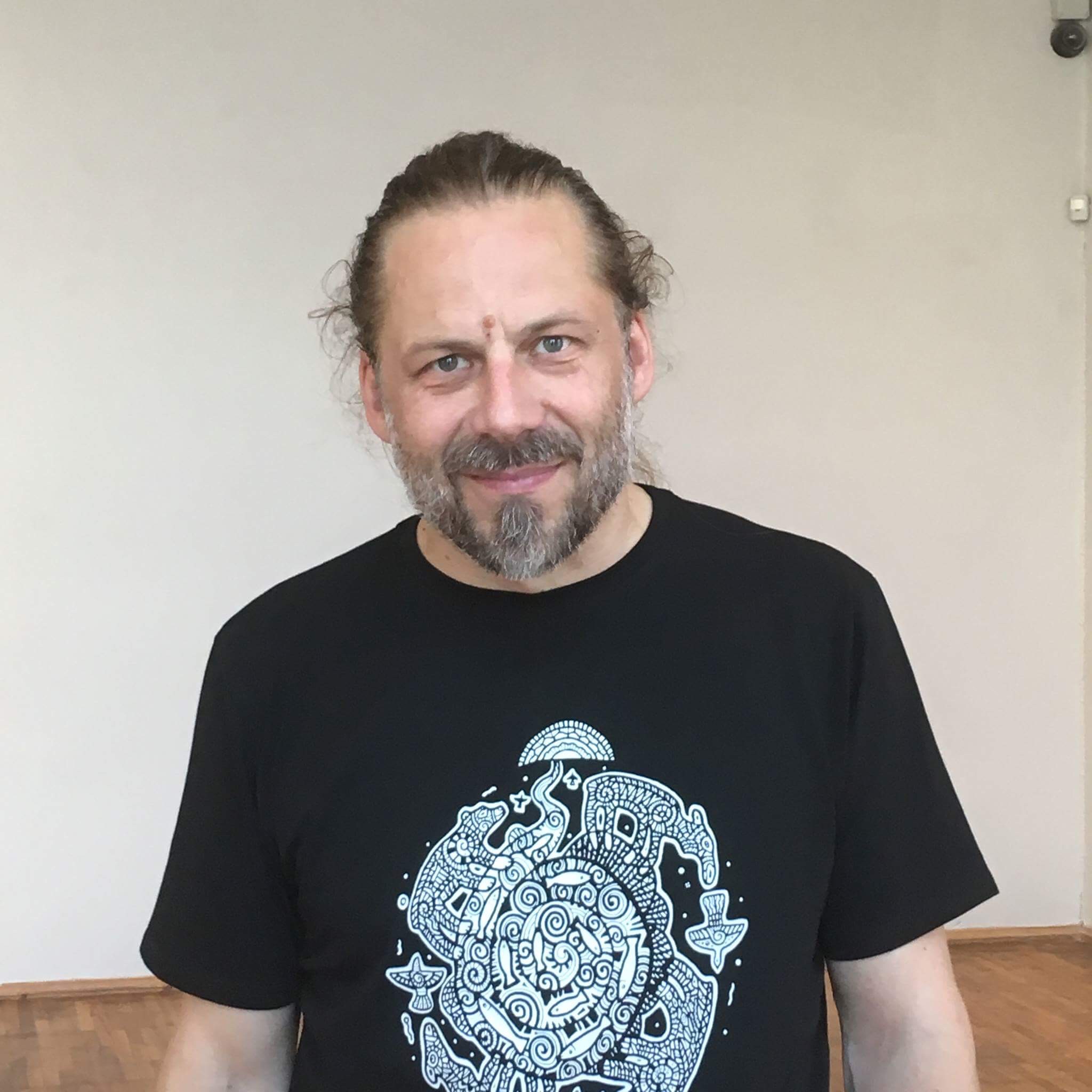 &Auml;rme r&auml;&auml;gime r&otilde;humisest