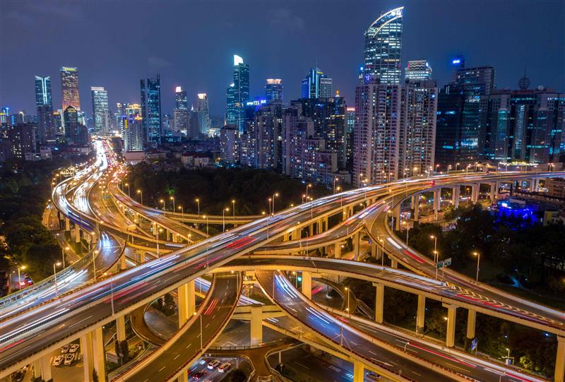 Rahu on s&otilde;jast raskem kanda