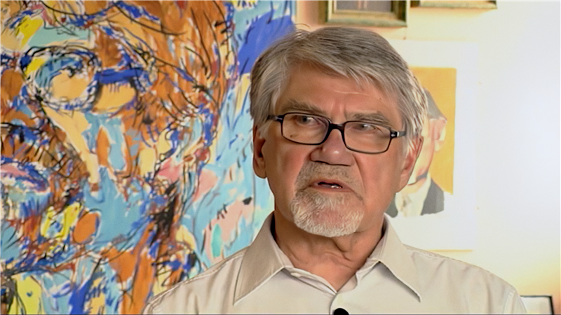 Hea &uuml;levaade, v&auml;he filmi