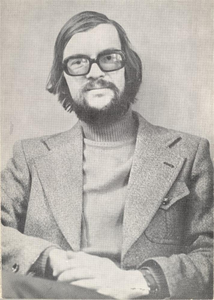 Kuldar Singi muusikalised salalaekad avanesid &uuml;heks &otilde;htuks