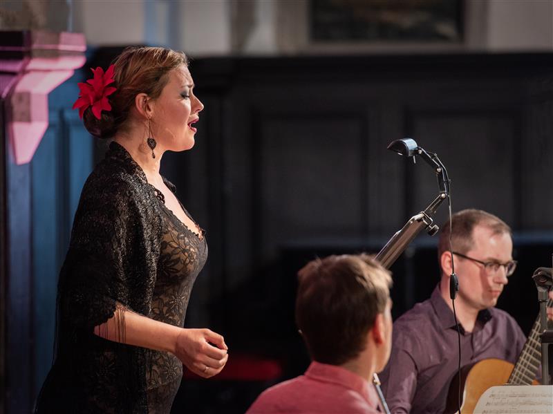 V&auml;rskus ja uutmoodi vana