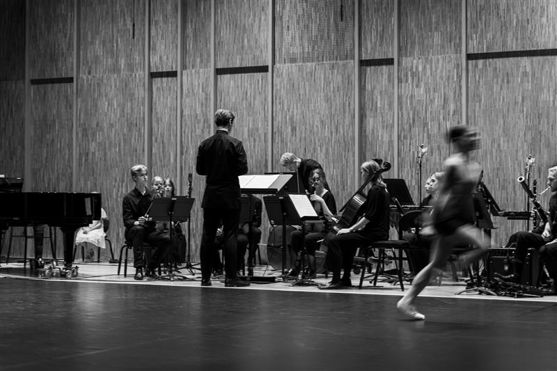 Muusikute r&otilde;&otilde;mup&auml;ev Mubas