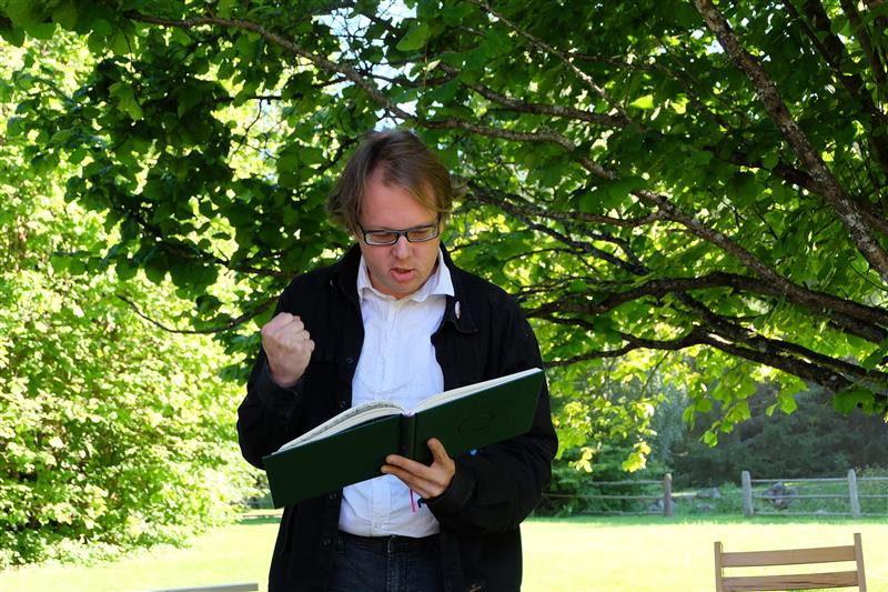 Viimane, viimasem, k&otilde;ige viimasem