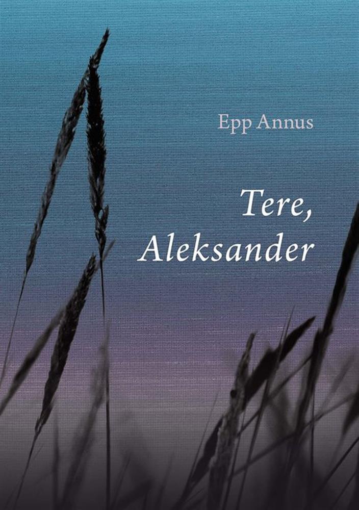 Rohkem päikesepunki!