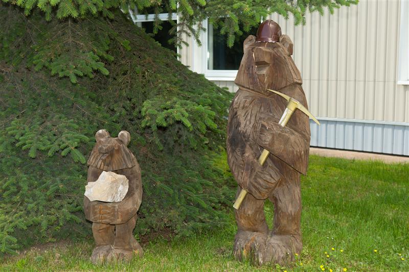 Kogu rahva elektrifitseerimine