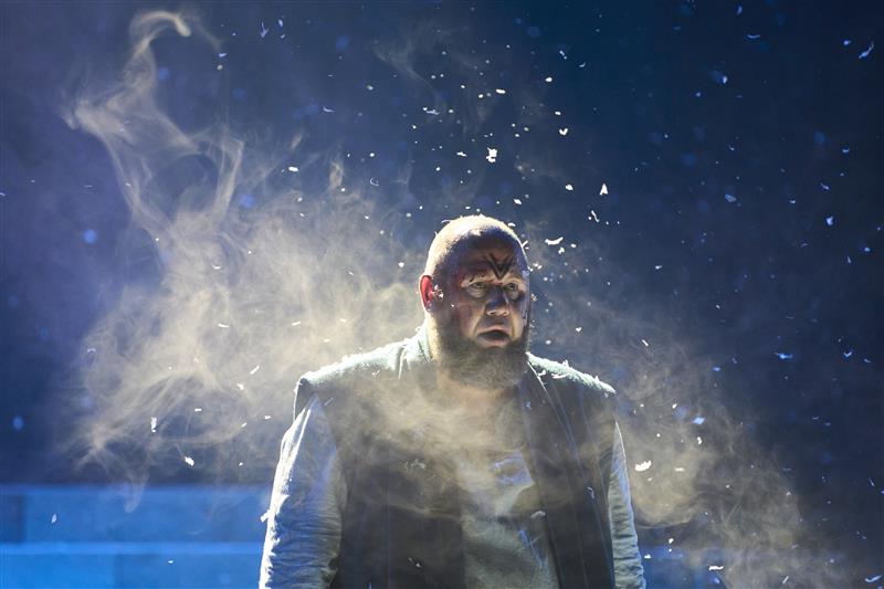 Kas Pirita kloostri lavalt maailmakuulsaks?