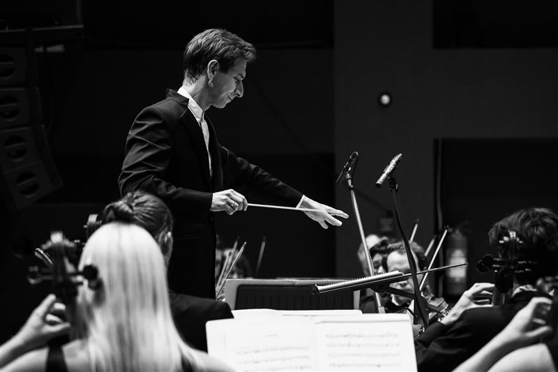 M&auml;rgakem kangelasi!