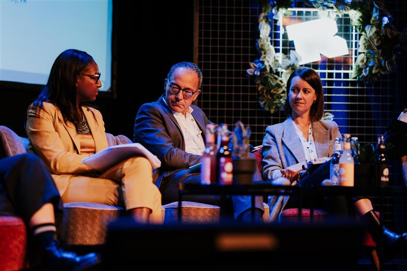 Eesti kultuuri- ja loomevaldkond Euroopa vahenditeni ei j&otilde;ua