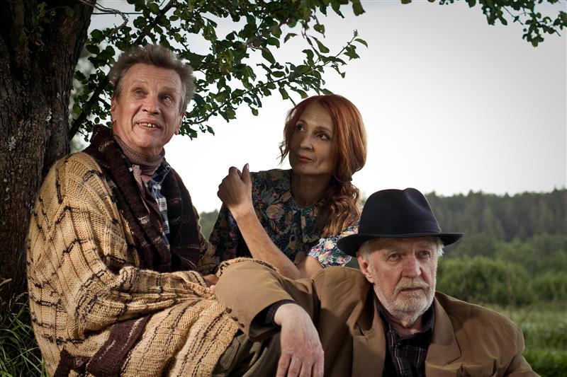 Vanaduse vabadus ja v&otilde;imalus uuemas eesti filmis