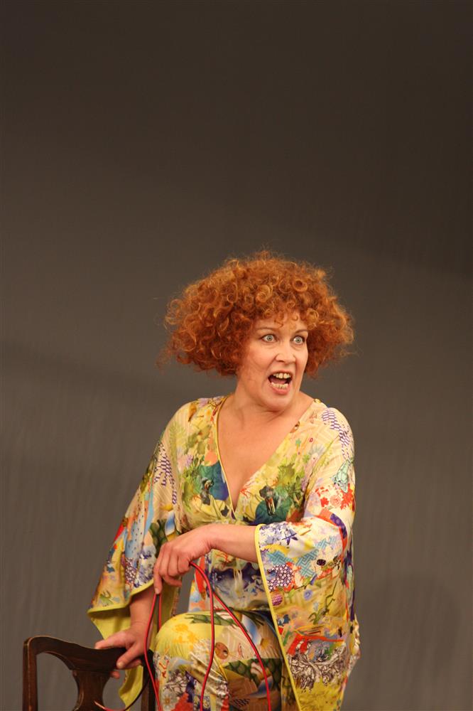 Kontseptsiooni ei saa m&auml;ngida, aga seda peab teadma