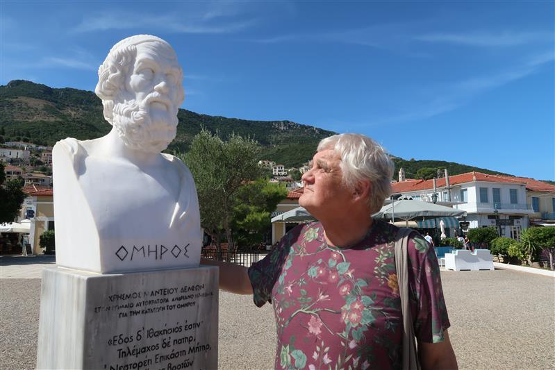 Tee ilu ja t&otilde;e juurde vabastab