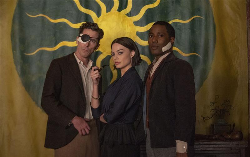 Film nagu kanepisuits