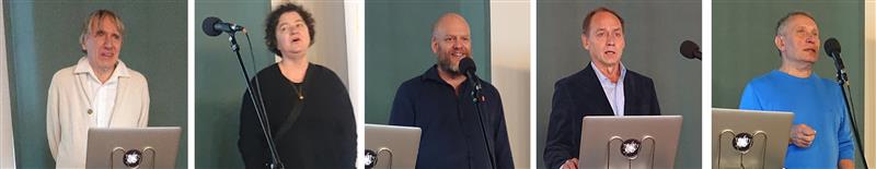 Karjala saatus Soome ja Venemaa vahel