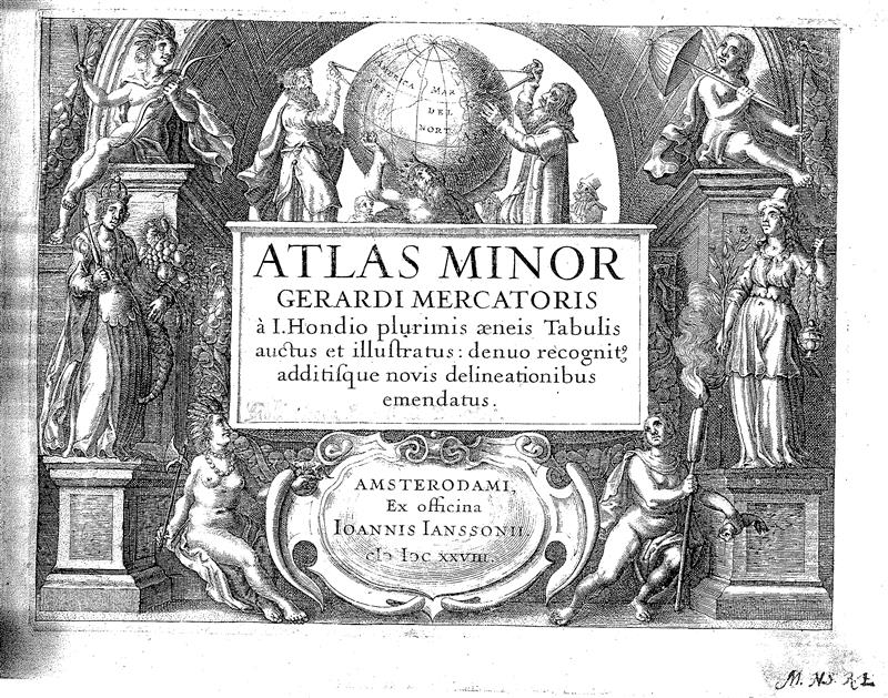 Oleviste raamatukogu – kurioosum või kalliskivi?