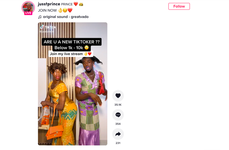 Surf digilaine harjal