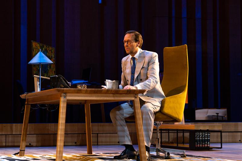 Pöördtoolielu pöördtooliaastad