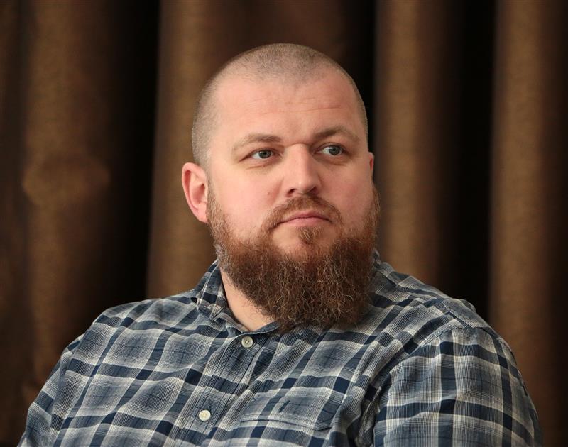 Ei võida see, kel on surres rohkem asju