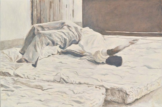 Kumu kunstimuuseum toob Eestisse ühe Baltikumi põnevaima erakogu