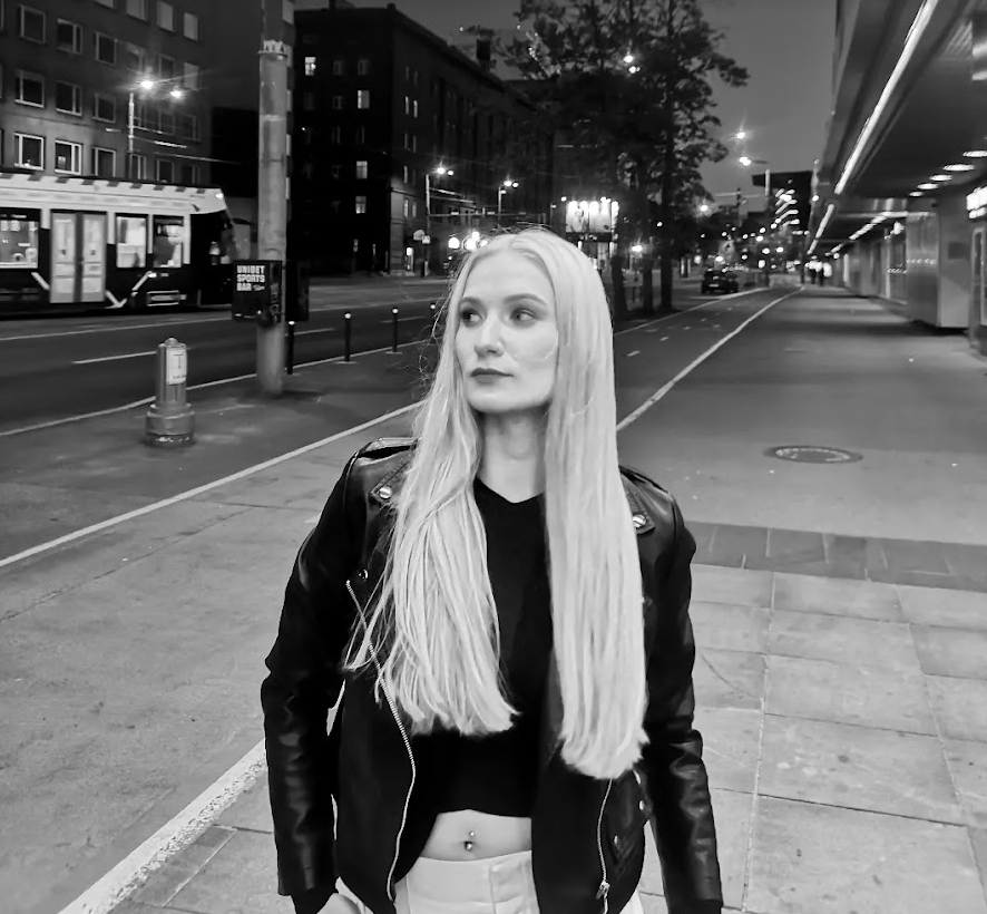 Elus peab alati olema midagi oodata&nbsp;