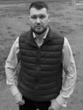 Vene ühiskonna põhivektor on apaatia