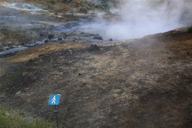 Porikuu kestab kevadeni