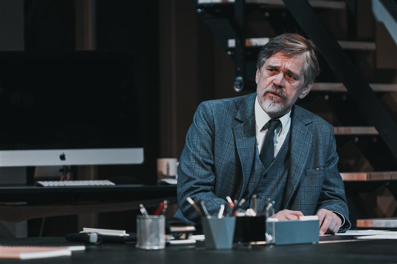 Millal see k&otilde;ik kohustuseks muutus?