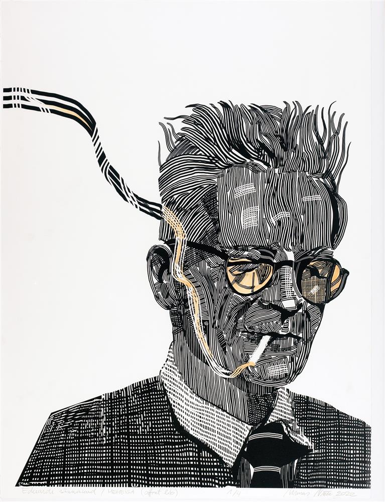 Wiiralti preemia ootusp&auml;raselt Lauri Koppelile