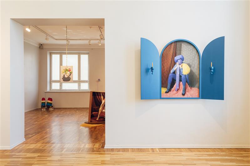 T&otilde;lkes k&uuml;pseks