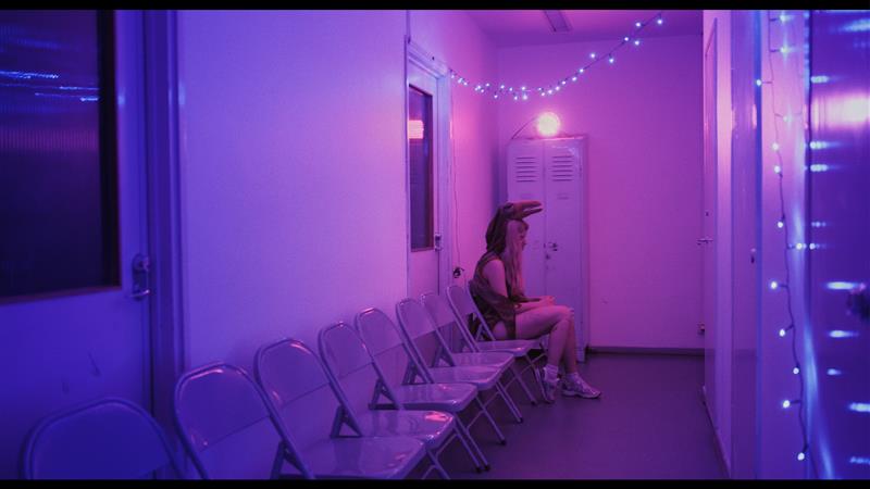 Sõda apaatia vastu ja aktivistide siseheitlused