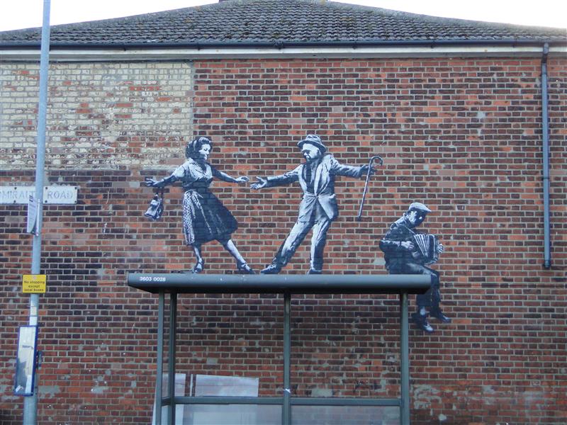 Argidialektika XII. Hargmeie