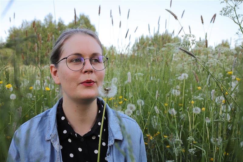 Kuidas jääda maha väljasuremise võidujooksus?