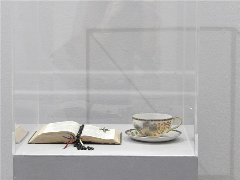 Millal saab esemest kunstiteos?