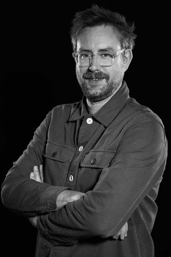 Ajastuõudusega valede vastu