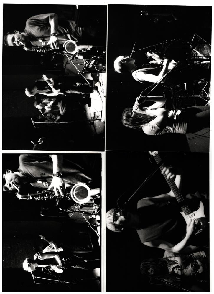 Kas Eesti venekeelne popkultuur on vaid paralleelajalugu?