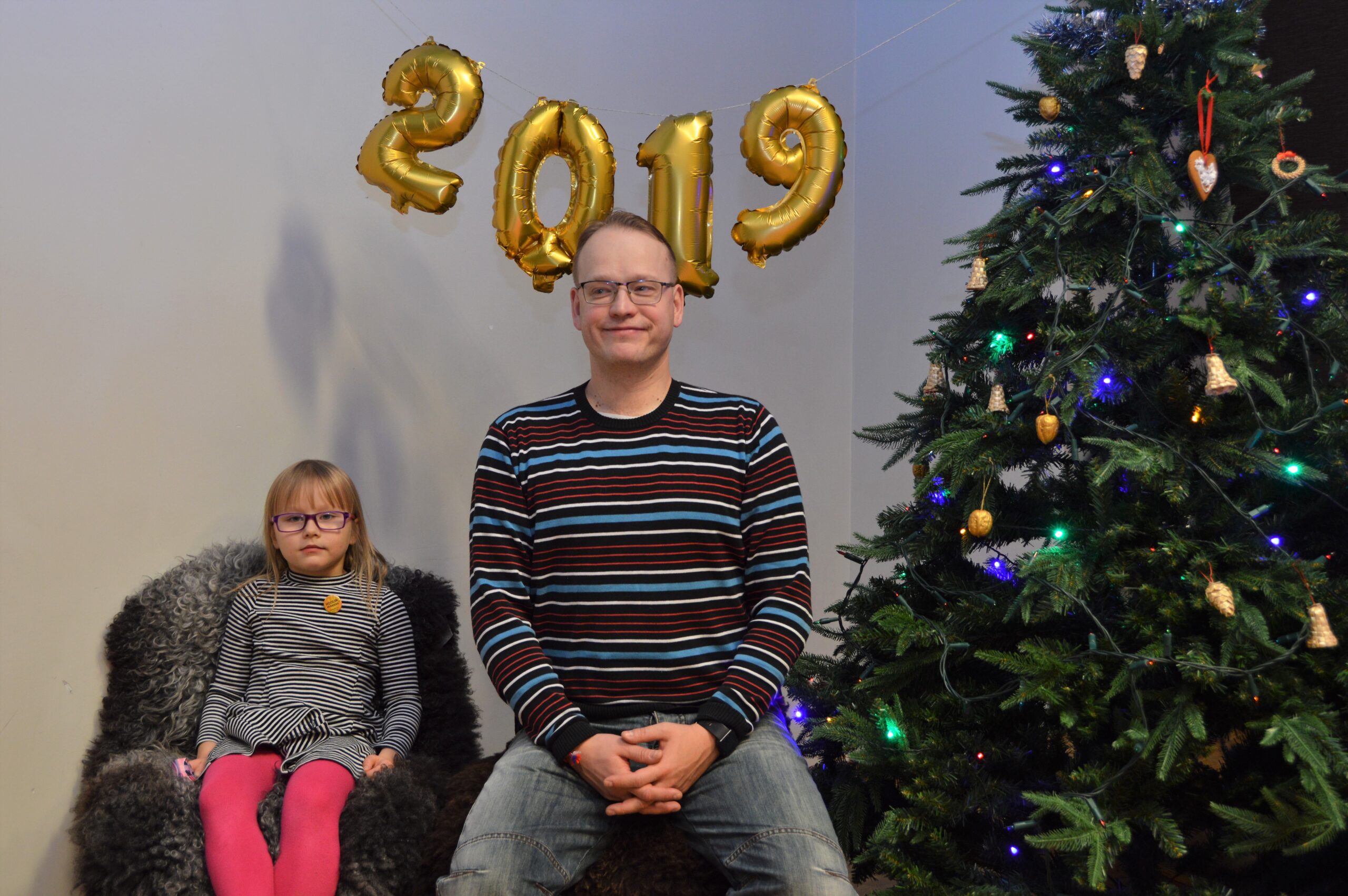 Vähem edukate meeste pärisosa