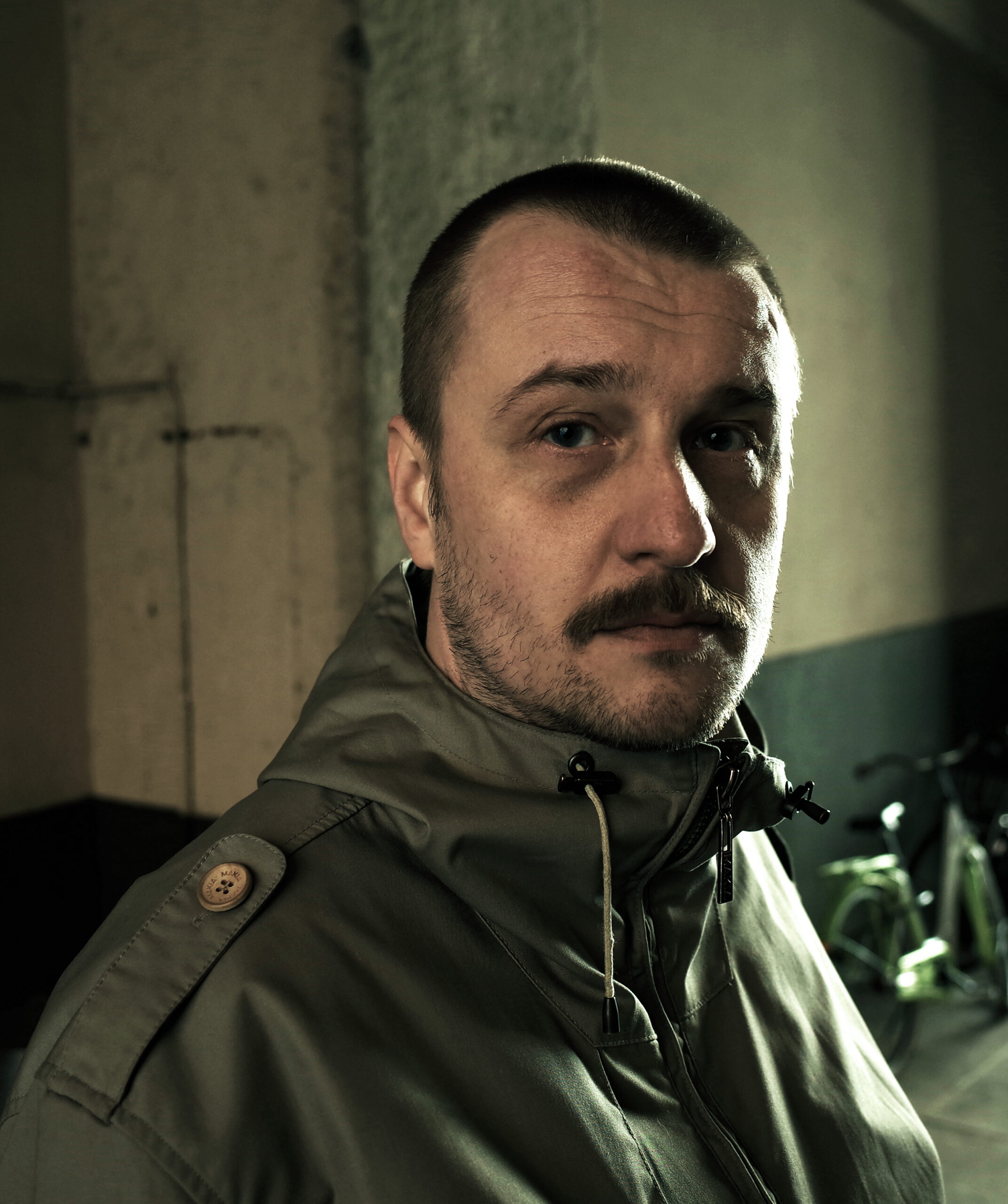 Päikeseranniku promillikombo