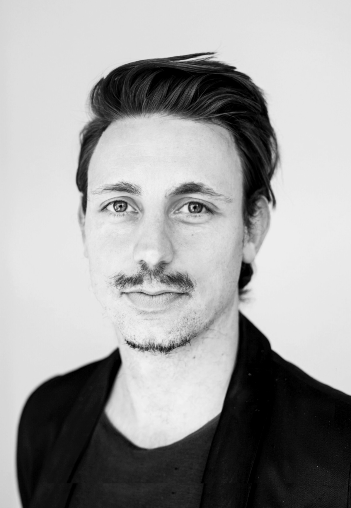 Tuleviku arhitekt on süsteemidisainer