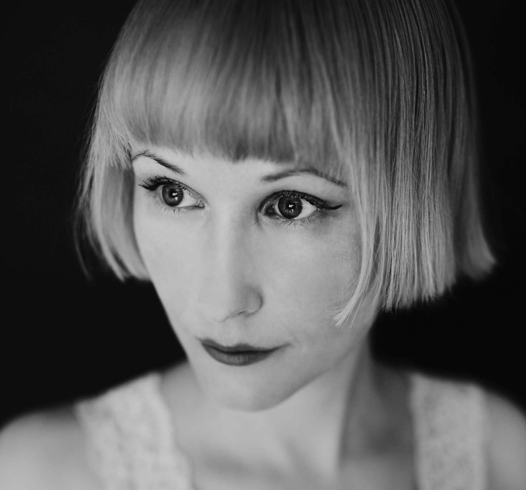 Finlandia kirjandusauhind 2022