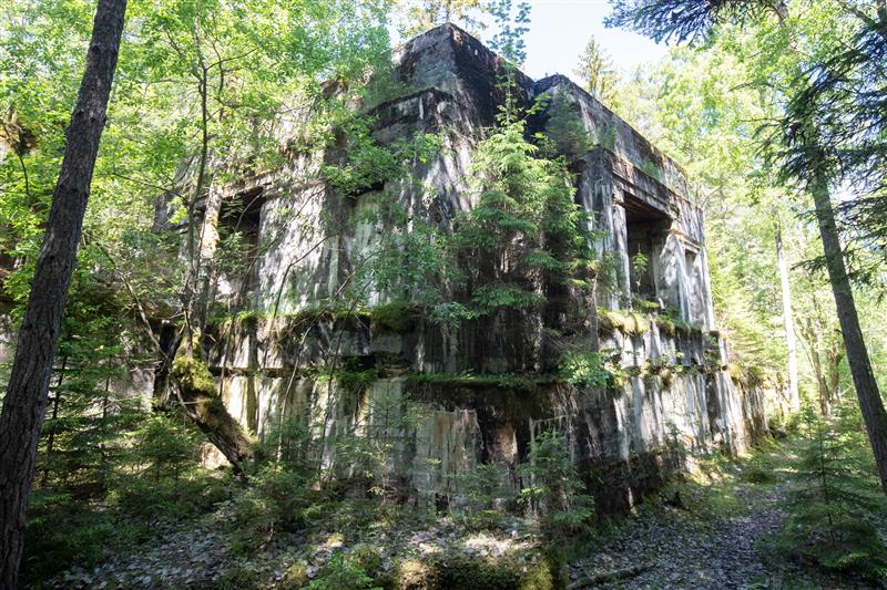 Kaevame ja kaevandame