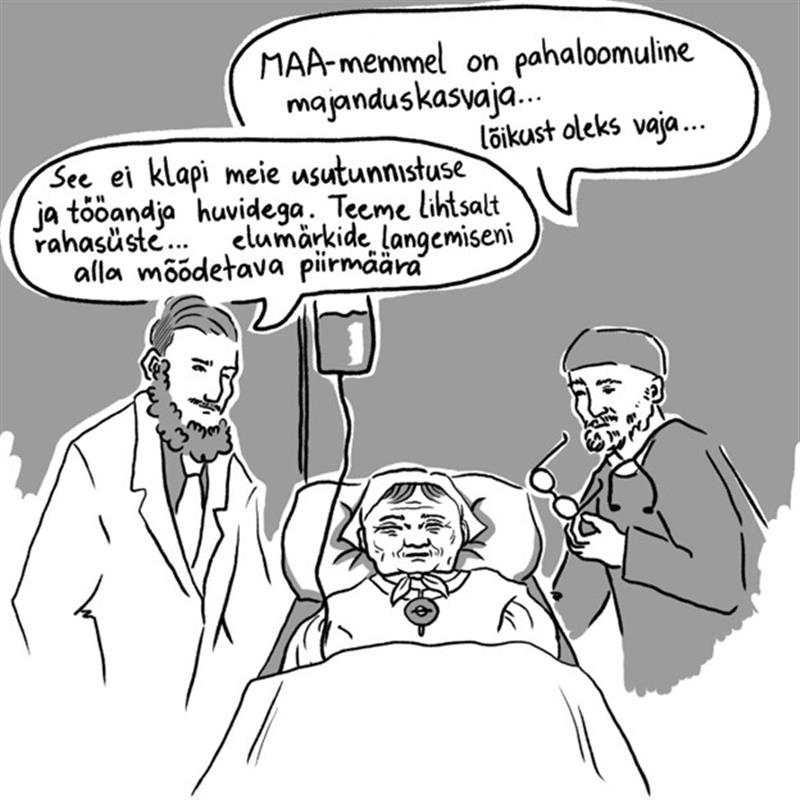 J&auml;tta ilus j&auml;lg