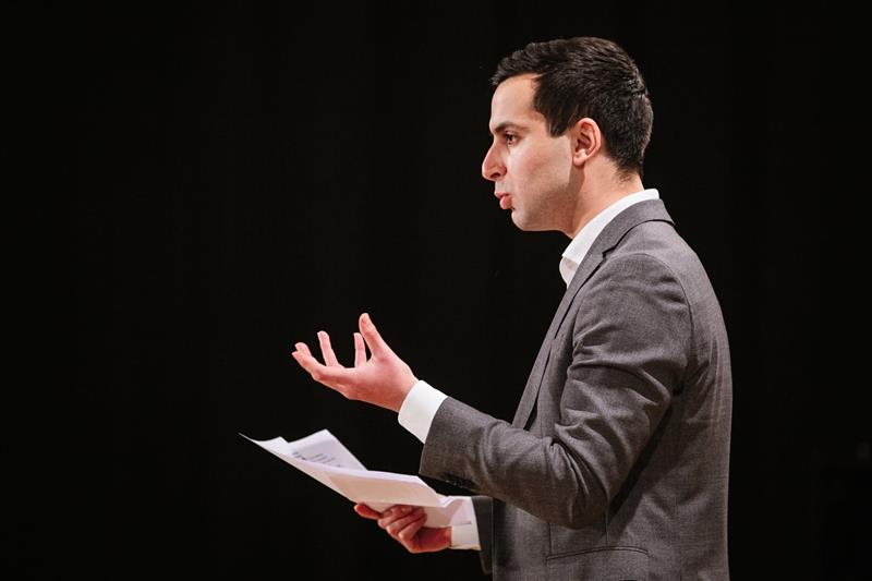 Kriitikaauhinna kandidaadid 2022