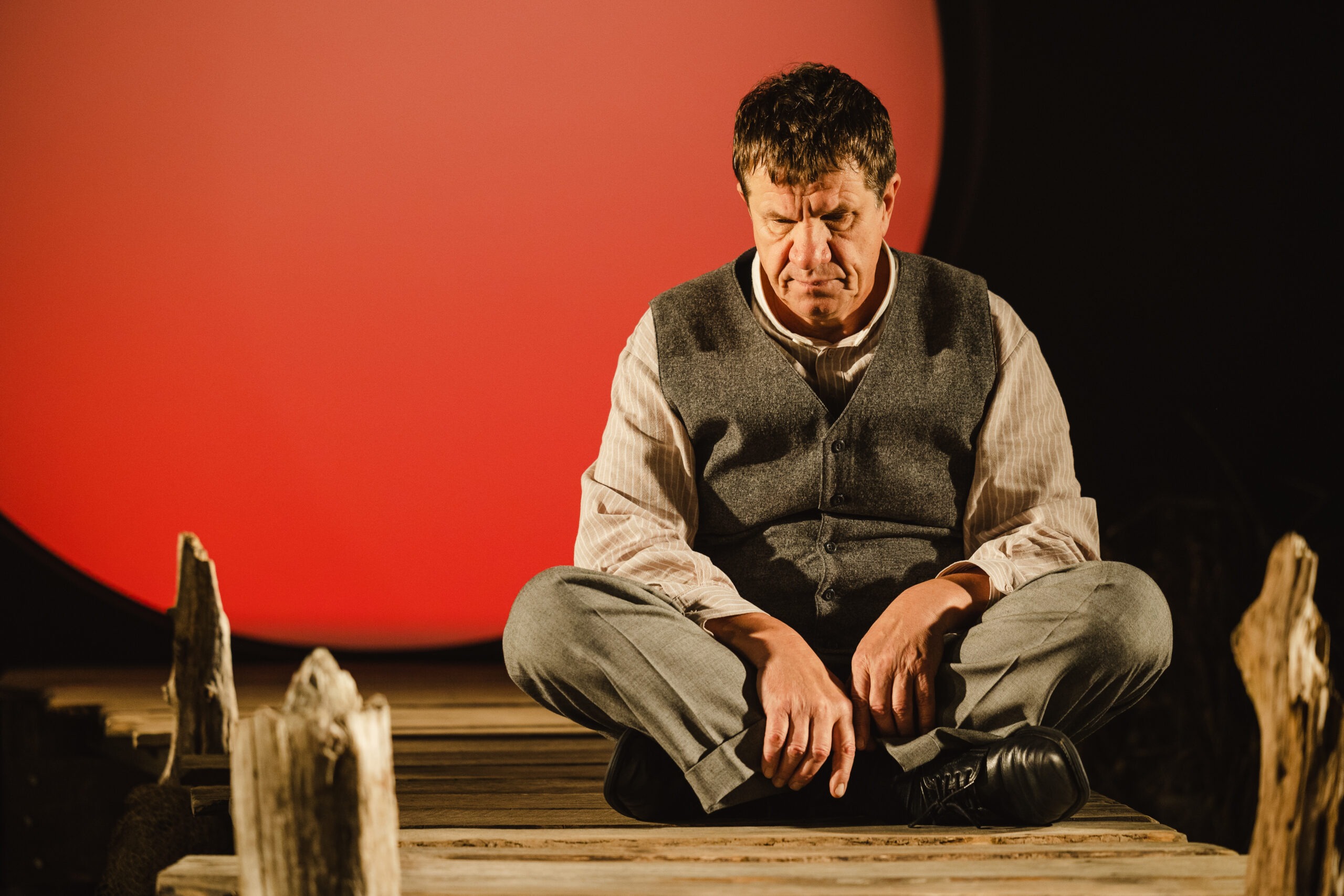 Päikeseratas Katariina Jee võrgus