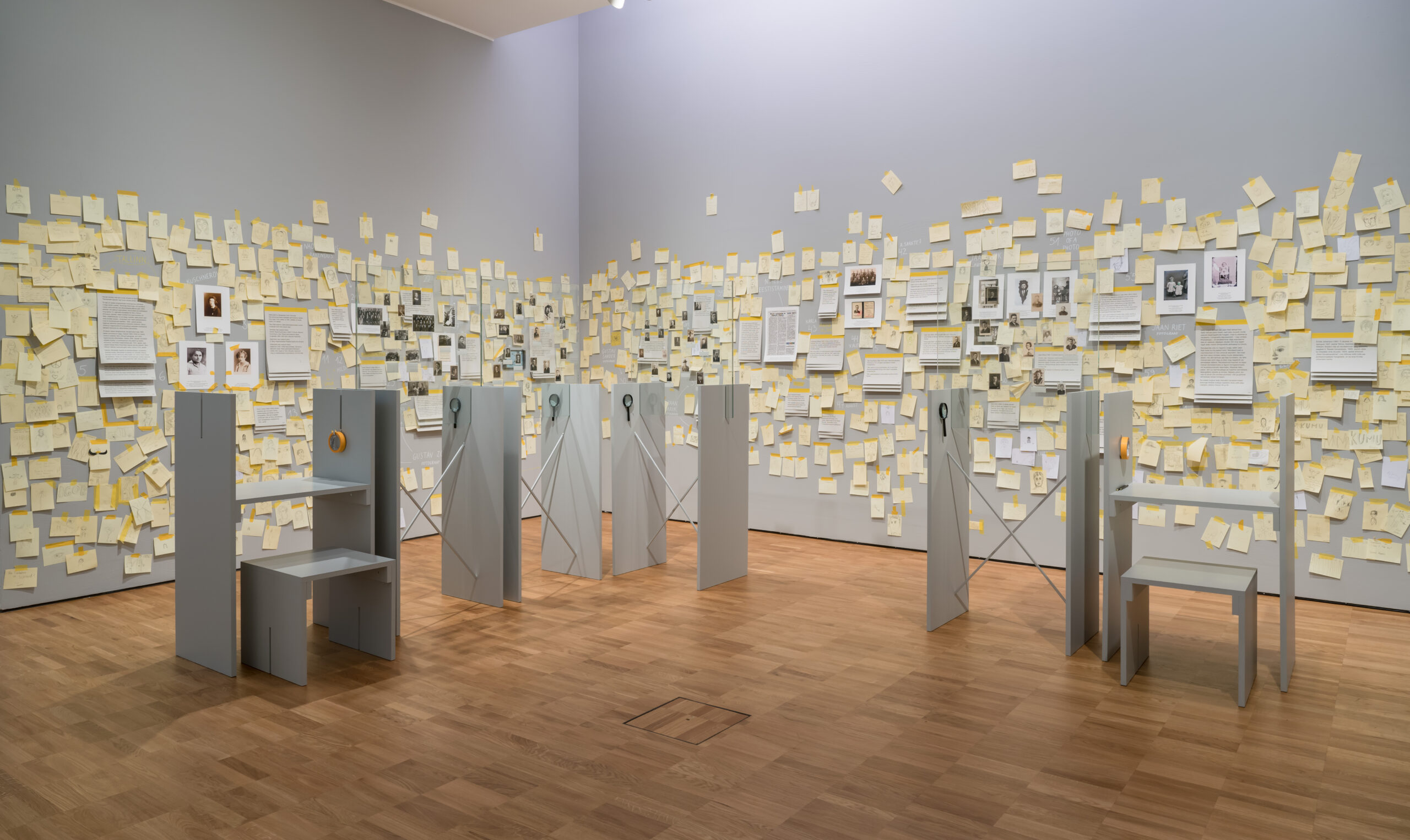 Tühja-tähja tähtsus