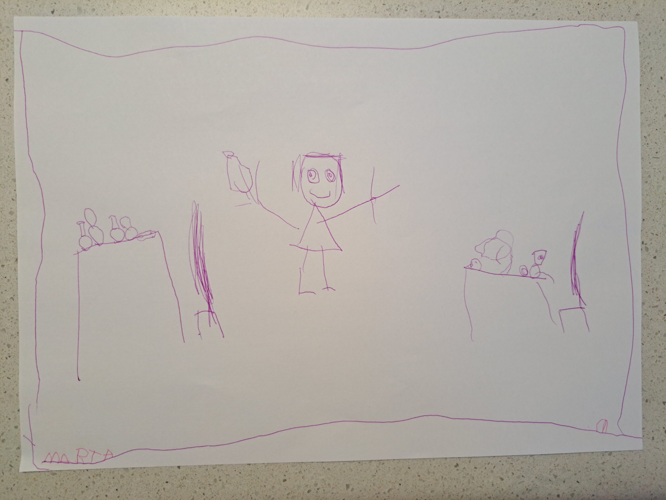 Kas ja milleks vajame soolise võrdõiguslikkuse kava?