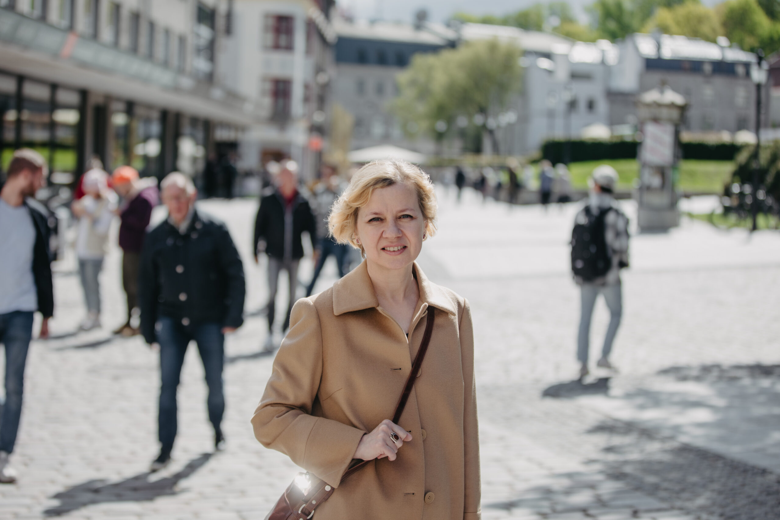 Pu&auml;ndipalang, mille tulekeel neelab k&otilde;ik