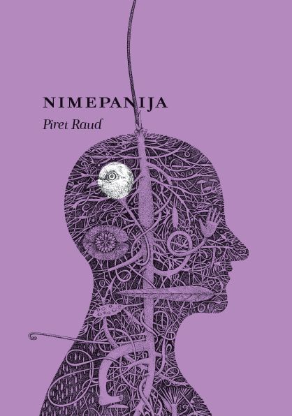 Tasa ja targu kuldse jonnipunnini