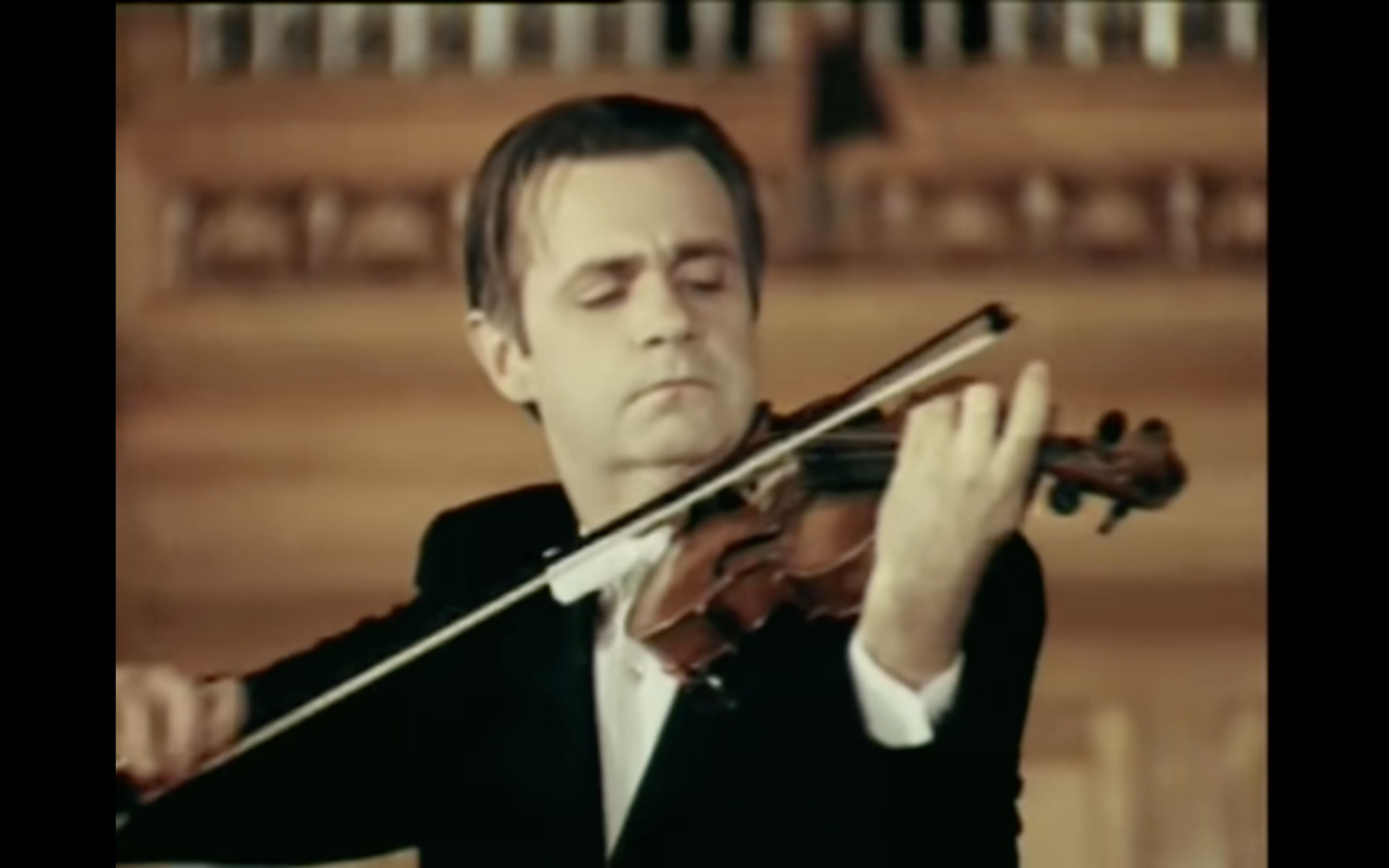 Kunst, m&otilde;tted, isiksus