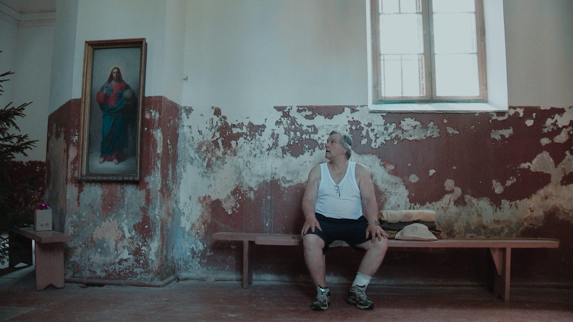 &bdquo;Piasta mesilased!&ldquo;